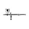 Iwata ANEST SRL Airbrush ECL 350T Eclipse Takumi 035 mm iwa200020