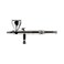Iwata ANEST SRL Airbrush ECL 350T Eclipse Takumi 035 mm iwa200020