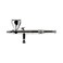Iwata ANEST SRL Airbrush ECL 350T Eclipse Takumi 035 mm iwa200020