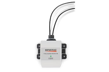 Generac Surge Protective Device SPD