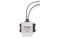 Generac Surge Protective Device SPD