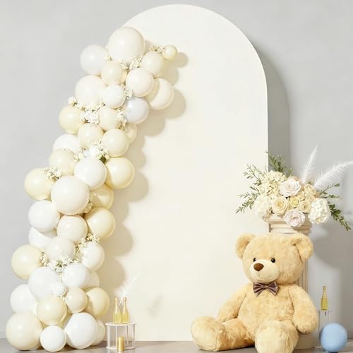 wishcare Wish Care Arch Cover