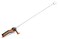 Cuisinart SMore to Love Roasting Reel