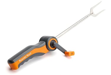 Cuisinart SMore to Love Roasting Reel