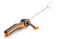 Cuisinart SMore to Love Roasting Reel