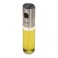 Cuisinart COM099 Grilling Oil Mister