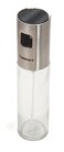 Cuisinart COM099 Grilling Oil Mister