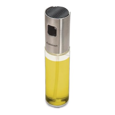 Cuisinart COM099 Grilling Oil Mister