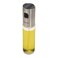 Cuisinart COM099 Grilling Oil Mister