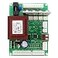 PelPro Replacement Control Board PPSRV7079050