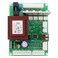 PelPro Replacement Control Board PPSRV7079050