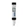 HM Digital Com300 PhTdsECTemp Meter
