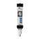 HM Digital Com300 PhTdsECTemp Meter