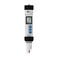HM Digital Com300 PhTdsECTemp Meter