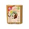 CS CS Nutn Sweet Corn Squirrelog Single Pack Refill