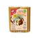 CS CS Nutn Sweet Corn Squirrelog Single Pack Refill