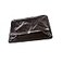 Agri-Fab AgriFab 48388 Assembly Hopper Bag Black