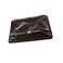 Agri-Fab AgriFab 48388 Assembly Hopper Bag Black