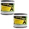 Zareba Systems PT656W1Z 1 Polytape 2 Pack 200m
