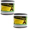 Zareba Systems PT656W1Z 1 Polytape 2 Pack 200m