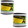 Zareba Systems PT656W1Z 1 Polytape 2 Pack 200m
