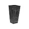 RootVessel Ella Tall Planter