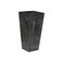 RootVessel Ella Tall Planter