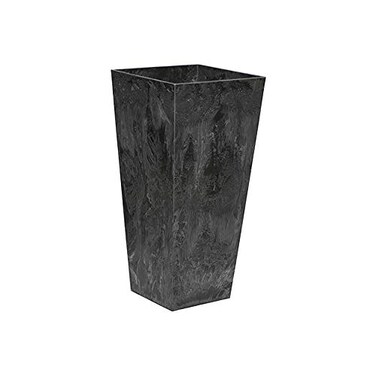 RootVessel Ella Tall Planter