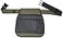 Esschert Design Garden Tool Belt Gray