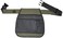Esschert Design Garden Tool Belt Gray