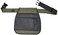 Esschert Design Garden Tool Belt Gray