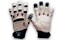 Bionic Womens ReliefGrip Gardening Premium Leather Gloves Large