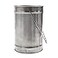 DL Wholesale Grow1 Hydroponic Sulfur Burner