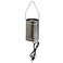 DL Wholesale Grow1 Hydroponic Sulfur Burner