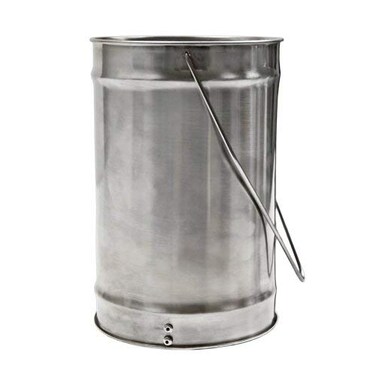 DL Wholesale Grow1 Hydroponic Sulfur Burner
