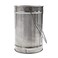 DL Wholesale Grow1 Hydroponic Sulfur Burner
