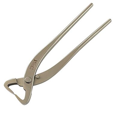VOUIU 8inch Trunk Splitter Bonsai Tools