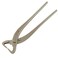 VOUIU 8inch Trunk Splitter Bonsai Tools