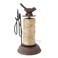 Esschert Design USA TG214 Garden Twine and Scissors