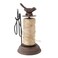 Esschert Design USA TG214 Garden Twine and Scissors