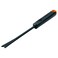 FISKARS 3736001001 Weeder WErgo Handle 163 x 150