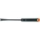 FISKARS 3736001001 Weeder WErgo Handle 163 x 150