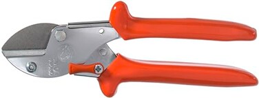 Original LÃ–WE Original Lowe 5 Professional Anvil Garden Shears 5104
