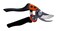 Bahco Ergonomic Pruner with Rotating Medium Handle PXRM2