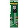 Luster Leaf 1818 Rapitest 4in1 Soil pHMoistureFertilityLight Tester Fertility