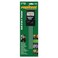 Luster Leaf 1818 Rapitest 4in1 Soil pHMoistureFertilityLight Tester Fertility