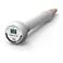 Blumat Moisture Meter for Plants Accurate Soil Moisture Meter Easy to Use Advanced Water Meter for Gardening Moisture Meter with Cap