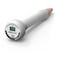 Blumat Moisture Meter for Plants Accurate Soil Moisture Meter Easy to Use Advanced Water Meter for Gardening Moisture Meter with Cap