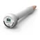 Blumat Moisture Meter for Plants Accurate Soil Moisture Meter Easy to Use Advanced Water Meter for Gardening Moisture Meter with Cap