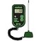 Luster Leaf Rapitest 4Way Digital Soil Analyzer for pH Moisture Temperature and Light Designed and Engineered in the USA